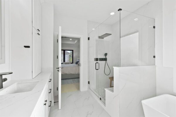 5115 Maple St  Houston 77401 Harris - Image 43