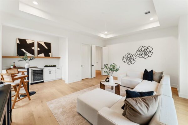 1741 Chippendale Road  Houston 77018 Harris - Image 41