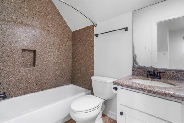 8603 Royal Retreat  Richmond 77469 Fort Bend - Image 42