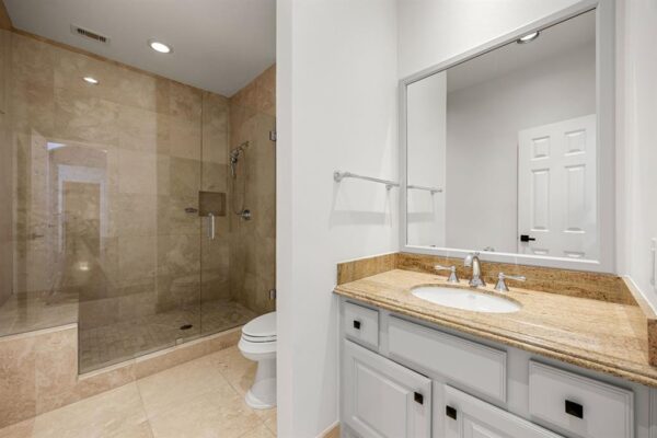 111 N Wynden Estates Court  Houston 77056 Harris - Image 47