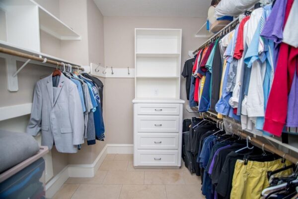 14115 Woodthorpe Lane  Houston 77079 Harris - Image 31