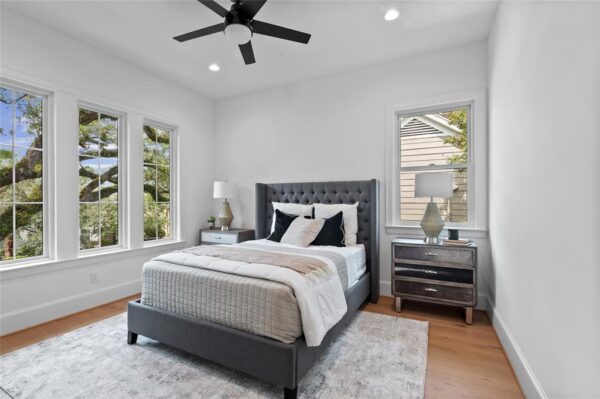 2317 Sheridan Street  Houston 77030 Harris - Image 36