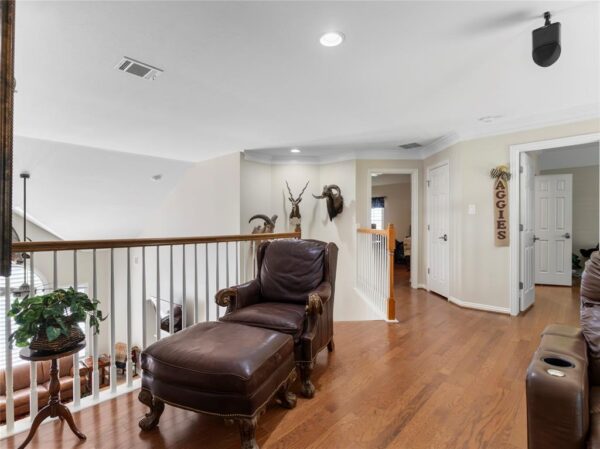 8335 Boothline  Richmond 77469 Fort Bend - Image 42