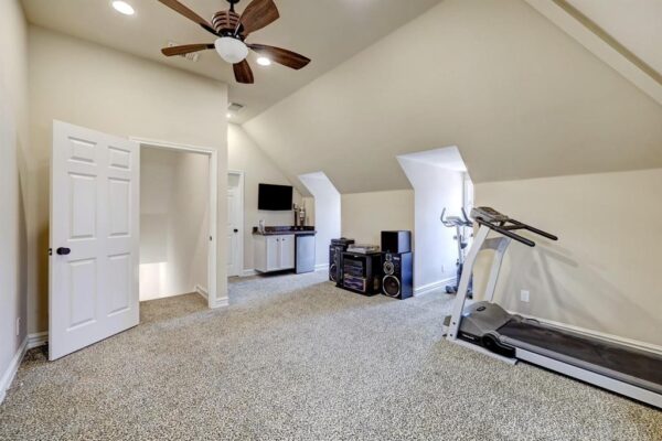 1229 Ripple Creek Dr Houston Tx 77057 - Image 42