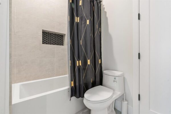 1011 Wynnwood Lane  Houston 77008 Harris - Image 42