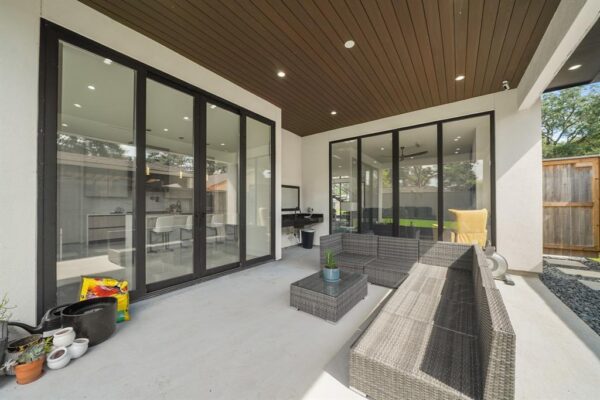 9909-larston-street-houston-77055-harris - Image 47