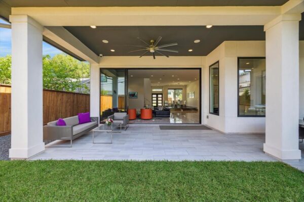 5430 Judalon Lane  Houston 77056 Harris - Image 41