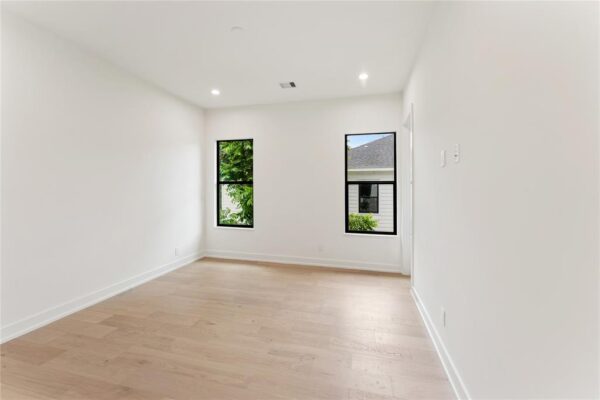 1741 Chippendale Road  Houston 77018 Harris - Image 42