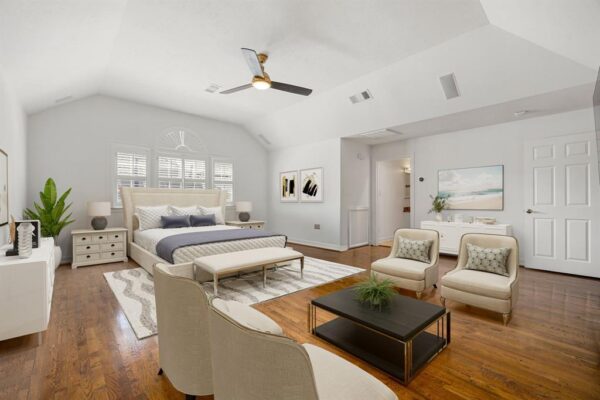 111 N Wynden Estates Court  Houston 77056 Harris - Image 48