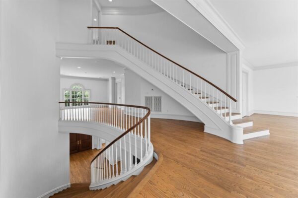 6104 San Felipe Street  Houston 77057 Harris - Image 11