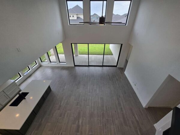2639 Oregano Rise Drive  Richmond 77406 Fort Bend - Image 43