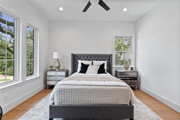 2317 Sheridan Street  Houston 77030 Harris - Image 37