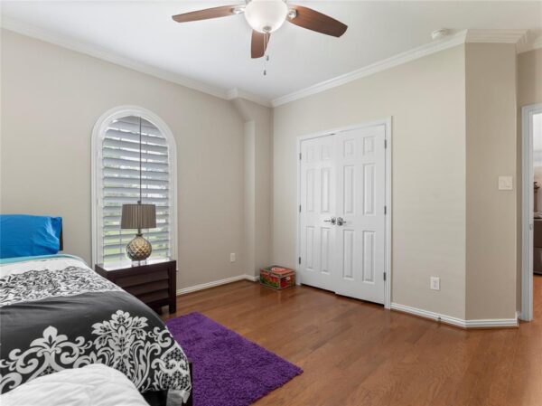 8335 Boothline  Richmond 77469 Fort Bend - Image 43