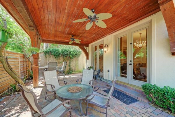 1229 Ripple Creek Dr Houston Tx 77057 - Image 43