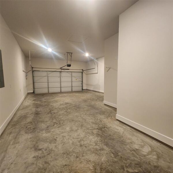 17507 Tulip Meadow Road  Richmond 77407 Fort Bend - Image 43