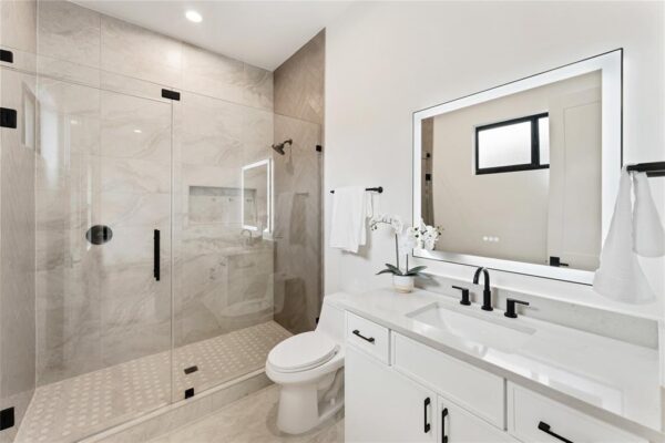 1741 Chippendale Road  Houston 77018 Harris - Image 43