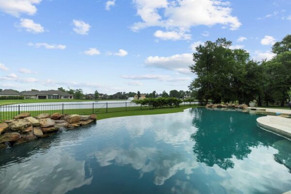8603 Royal Retreat  Richmond 77469 Fort Bend - Image 44