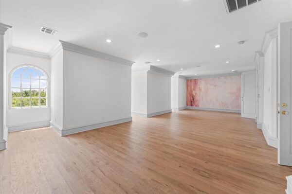 6104 San Felipe Street  Houston 77057 Harris - Image 12