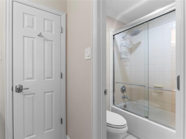 8335 Boothline  Richmond 77469 Fort Bend - Image 44