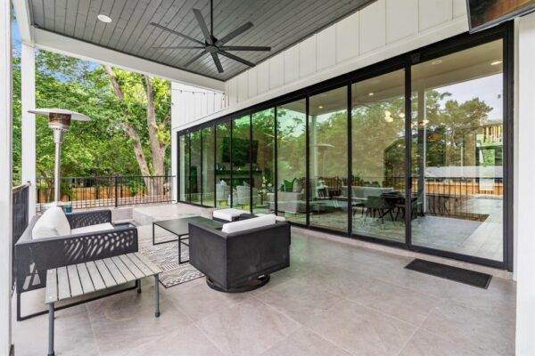 1011 Wynnwood Lane  Houston 77008 Harris - Image 44