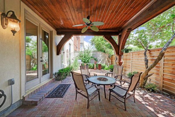 1229 Ripple Creek Dr Houston Tx 77057 - Image 44