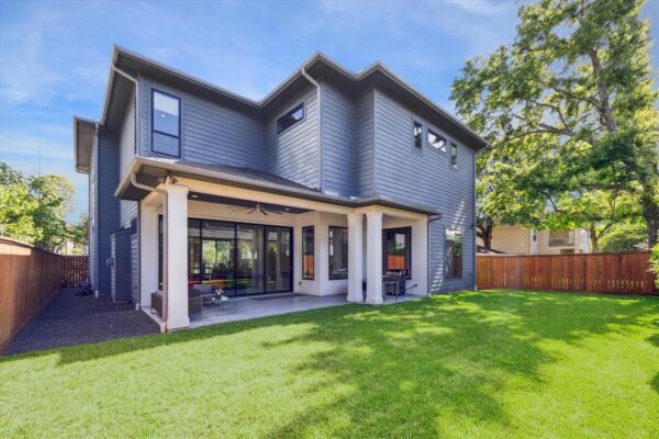 5430 Judalon Lane  Houston 77056 Harris - Image 42