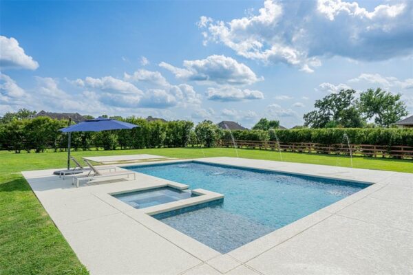29711 Hay Field Ln  Fulshear 77406 Fort Bend - Image 44