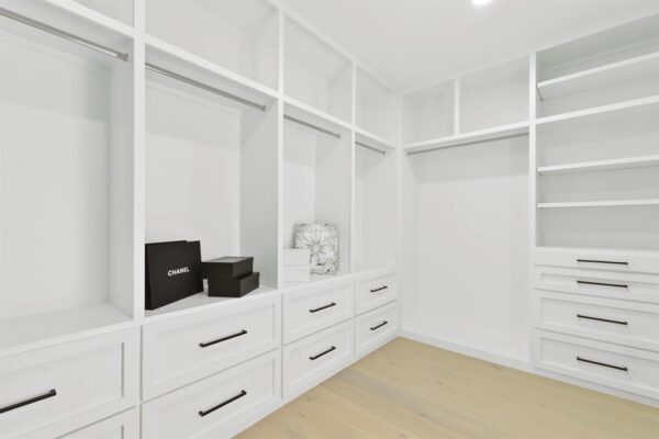 5115 Maple St  Houston 77401 Harris - Image 45
