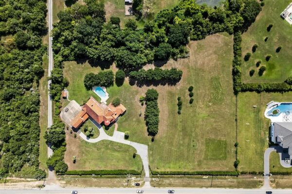 7524 Fm 723 Road  Richmond 77406 Fort Bend - Image 45
