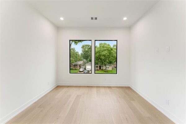 1741 Chippendale Road  Houston 77018 Harris - Image 44