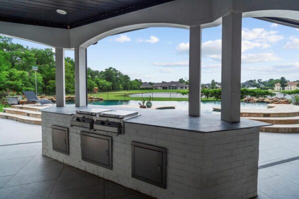 8603 Royal Retreat  Richmond 77469 Fort Bend - Image 45
