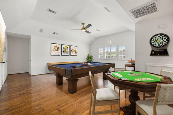 111 N Wynden Estates Court  Houston 77056 Harris - Image 50
