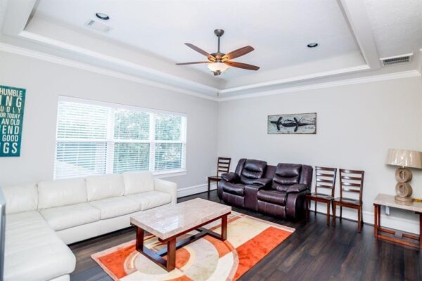 14115 Woodthorpe Lane  Houston 77079 Harris - Image 32