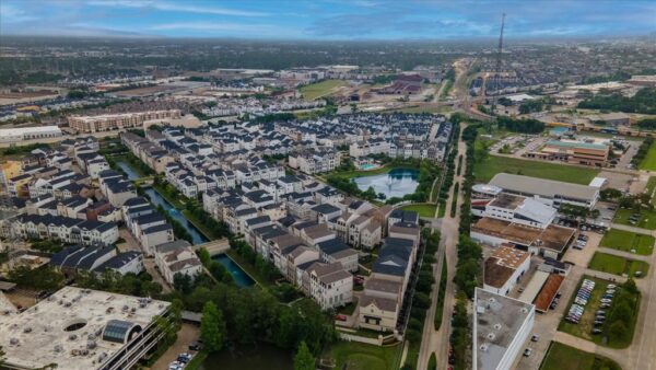 3502 Dorset Cliff Lane  Houston 77055 Harris - Image 46