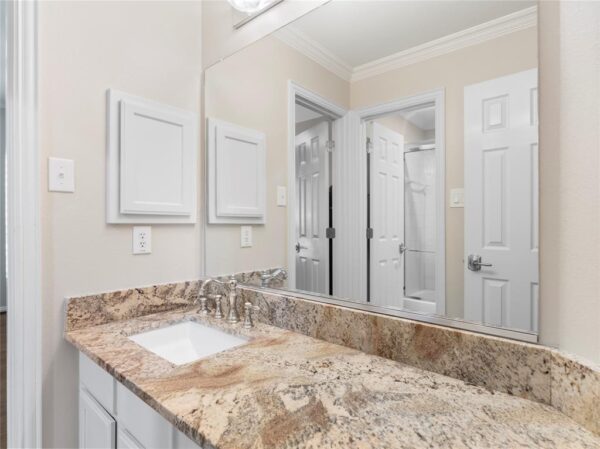 8335 Boothline  Richmond 77469 Fort Bend - Image 45