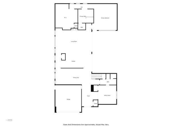 4007 Portsmouth Avenue  Houston 77027 Harris - Image 45