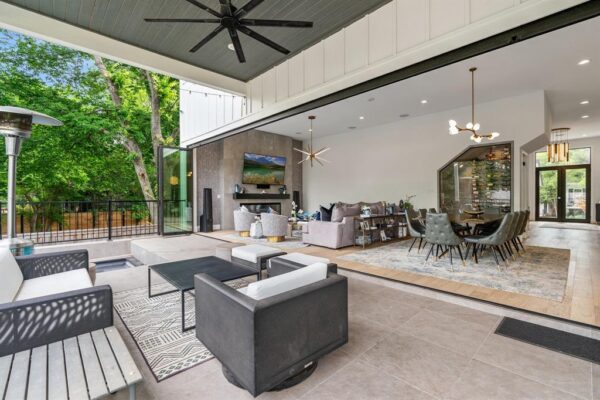 1011 Wynnwood Lane  Houston 77008 Harris - Image 45