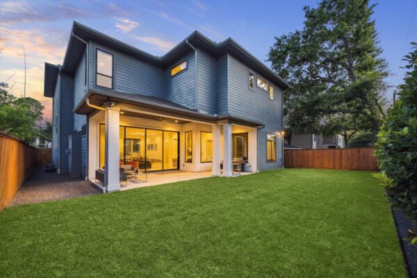 5430 Judalon Lane  Houston 77056 Harris - Image 43