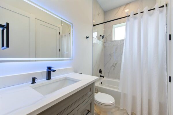 3909 Ella Boulevard  Houston 77018 Harris - Image 43