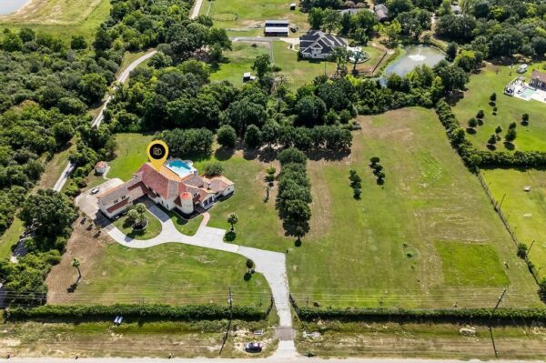 7524 Fm 723 Road  Richmond 77406 Fort Bend - Image 46