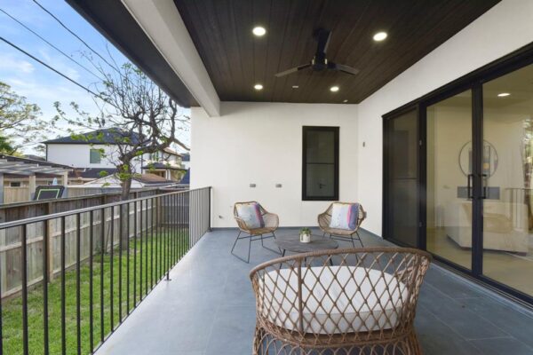 5115 Maple St  Houston 77401 Harris - Image 47