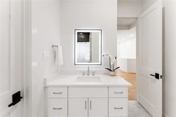 1741 Chippendale Road  Houston 77018 Harris - Image 45