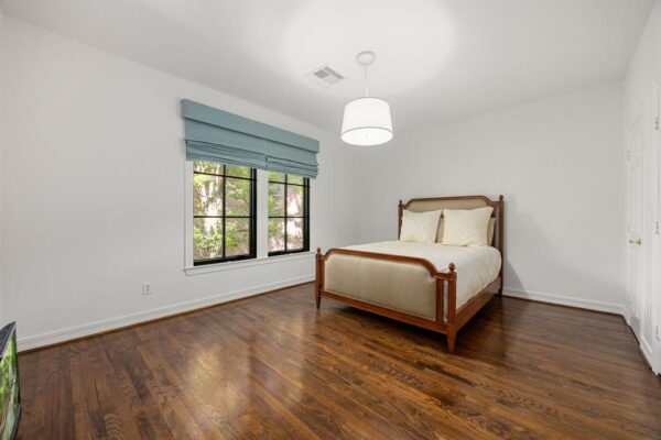 111 N Wynden Estates Court  Houston 77056 Harris - Image 51