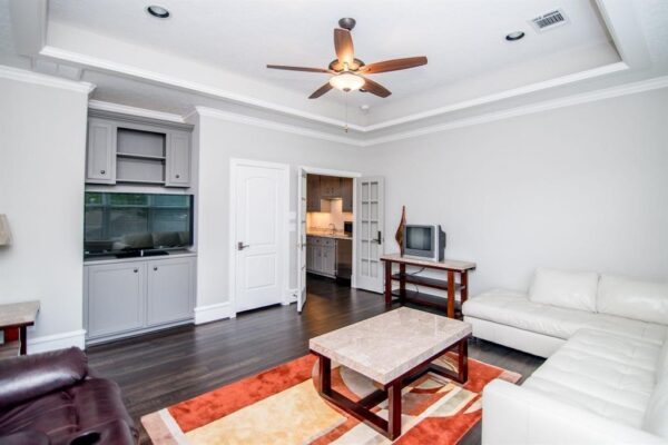 14115 Woodthorpe Lane  Houston 77079 Harris - Image 33