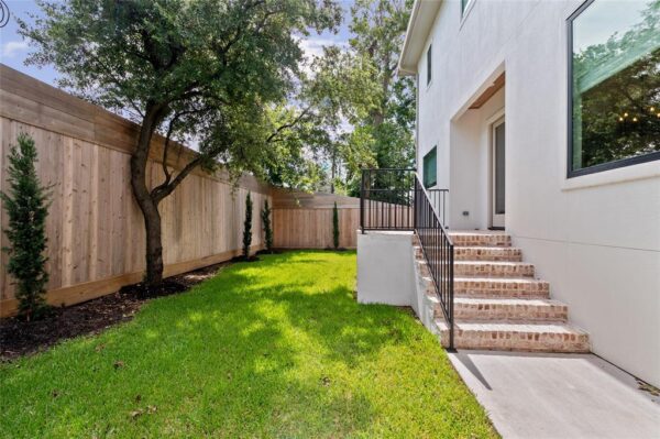 2317 Sheridan Street  Houston 77030 Harris - Image 38