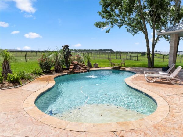 8335 Boothline  Richmond 77469 Fort Bend - Image 46
