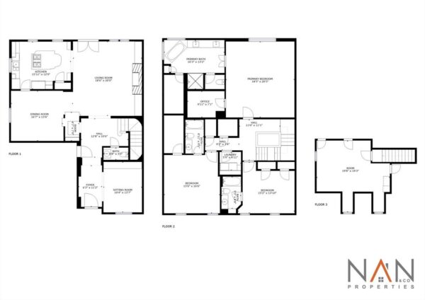 1229 Ripple Creek Dr Houston Tx 77057 - Image 46