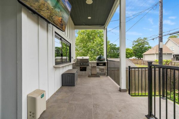 1011 Wynnwood Lane  Houston 77008 Harris - Image 46