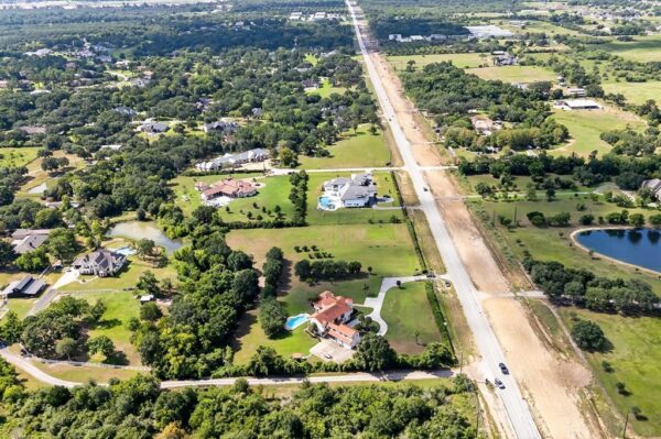7524 Fm 723 Road  Richmond 77406 Fort Bend - Image 47