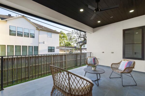 5115 Maple St  Houston 77401 Harris - Image 48
